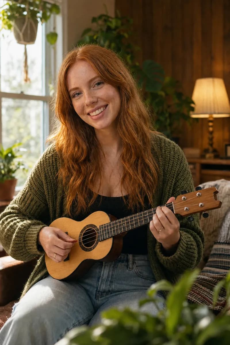 Cavaquinho